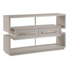 Artistica Home Mar Monte Open Console