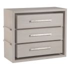 Artistica Home Mar Monte Hall Chest