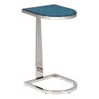 Artistica Home Placido Spot Table