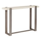 Artistica Home Denizen Console Table