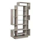 Artistica Home Prospero Bookcase