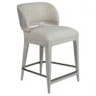 Artistica Home Olivia Counter Stool