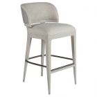 Artistica Home Olivia Bar Stool