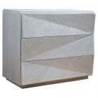 Artistica Home Ziggy Hall Chest