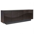 Artistica Home Nightfall Media Console
