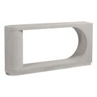 Artistica Home Maxwell Sofa Table