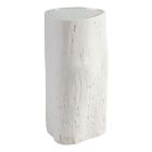 Artistica Home Capitola Asymmetric Spot Table