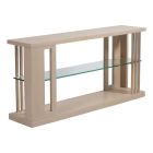 Artistica Home St Ives Sofa Table