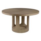 Artistica Home Simpatico Round Dining Table