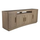 Artistica Home Simpatico Media Console