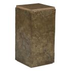 Artistica Home Simpatico Spot Table