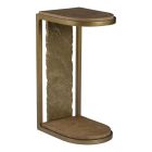 Artistica Home Simpatico Spot C-Table