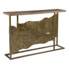 Artistica Home Simpatico Console Table