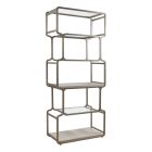 Artistica Home Proviso Etagree