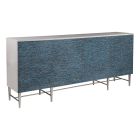 Artistica Home Deepwater Media Console
