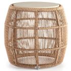 Skyline Design Calixto Side Table