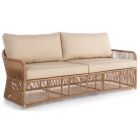 Skyline Design Calixto Sofa with Cushion