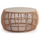 Skyline Design Calixto Coffee Table