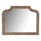 A.R.T. Furniture Architrave Mirror