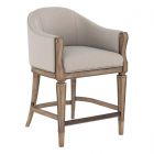 A.R.T. Furniture Architrave Counter Stool (AAF)