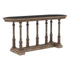 A.R.T. Furniture Architrave Gathering Pub Table (AAF)