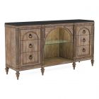 A.R.T. Furniture Architrave Server