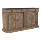 A.R.T. Furniture Architrave Buffet