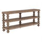 A.R.T. Furniture Architrave Console Table