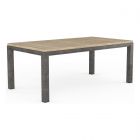 A.R.T. Furniture Frame Rectangle Dining Table (CL1A) - CLEARANCE SALE