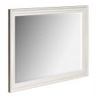 A.R.T. Furniture Blanc Landscape Mirror (CL1A) - CLEARANCE SALE