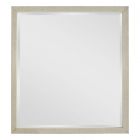 A.R.T. Furniture Cotiere Landscape Mirror