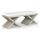 A.R.T. Furniture Cotiere Bed Bench (AAF)