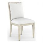 A.R.T. Furniture Cotiere Side Chair #299202-2349