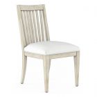 A.R.T. Furniture Cotiere Side Chair #299204-2349 (AAF)