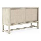A.R.T. Furniture Cotiere Sideboard (AAF)