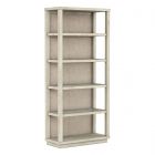 A.R.T. Furniture Cotiere Etagere (AAF)