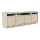A.R.T. Furniture Cotiere Entertainment Console