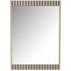 A.R.T. Furniture North Side Mirror (CL1A) - CLEARANCE SALE