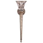 Fine Art Lamps Winter Palace Sconce - 300250ST