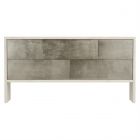 Bernhardt Interiors Lowe Dresser (V25)