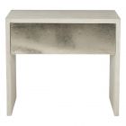 Bernhardt Interiors Lowe Nightstand (V25)