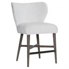 Bernhardt Interiors Kemp Counter Stool - Portobello1372-000 (Grade P)