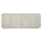 Bernhardt Interiors Alvarez Entertainment Credenza (Y10)