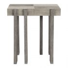Bernhardt Foundations Side Table #121 (Y35)