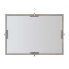 Bernhardt Foundations Mirror #331 (GIMS) - OVERSTOCK