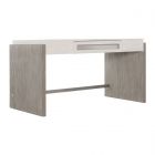 Bernhardt Foundations Desk #512