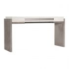 Bernhardt Foundations Console Table #910