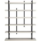 Bernhardt Silhouette Etagere