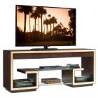 Sligh Bel Aire Rodeo Media Console