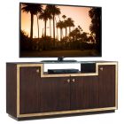 Sligh Bel Aire Palisades Media Console